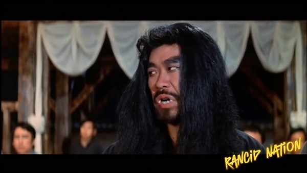 kung fu #karatemovie #karatemovies #karatemovielovers #theinvinciblearmour #fivedeadlyvenoms #thefivedeadlyvenoms #5deadlyvenoms #5deadlyvenomz #theinvinciblearmour1977edit #karatemovieschallenge #karatemovieday #karatemoviebro #karatemoviec #karatekidmovie #kungfumovie #kungfumovies #kungfumoviesbelike #kungfumovietiktok #kungfumovieedit #shaolinmonk #shaolinmonktraining #kungfumoviedub #kungfuchallenge #wutang #wutangclan #kungfumantis #kungfumoviesandchil #kungfumovieclip #Martialartsmovie #m