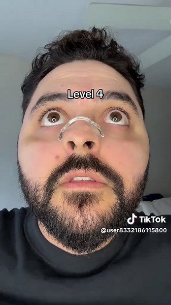 These magnetic nose strips changed the way I breathe. If you struggle with snoring, a deviated septum, or can’t get a deep breath during workouts, magnetic nose strips might be your fix. I use magnetic nose strips daily now—especially during training or sleep—and the difference is wild. #magneticnosestrips #breathe #nasalstrips #nosestrips #intakebreathing #nasalbreathing #deviatedseptum #snoringrelief #workoutgear #athletelife #airflow #healthhack #nosehealth #sleepbetter #fitnesshacks #respira