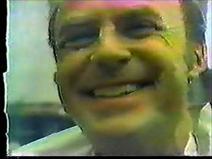 November 25, 1977 commercials