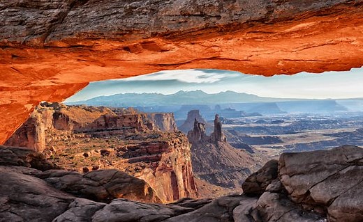 Best hiking trails in the Southwest US - Lonely Planet