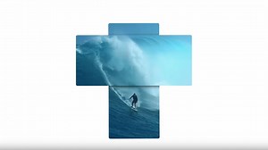 LG Wing, design e possibili specifiche hardware