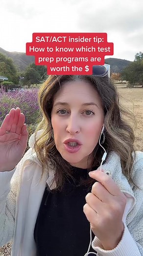 #act #sat #testprep #testpreptips #testpreparation #momsofteens #christyfaith #collegeprepgenius #highschooler #collegeadmissions #fyp #homeschool #homeschooling