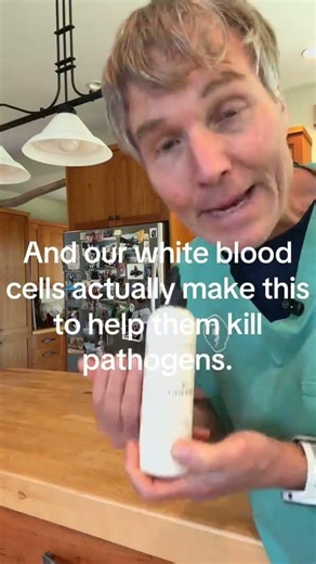 New remedy for recurring dog and cat ear infections!