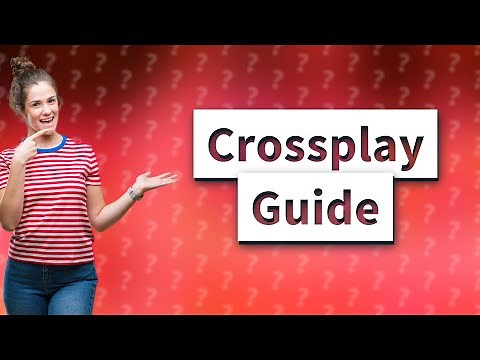 How to crossplay PS5 and PC Grounded?