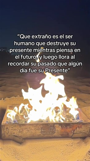 Understanding Human Nature: Present and Future Reflection