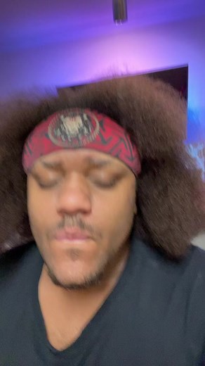 Unbelievable Comic Moments: Joker's Pregnancy, Cyclops' Dad Expecting, Deadpool's Surprise