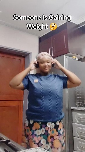 Understanding Weight Gain After Drinking Beer