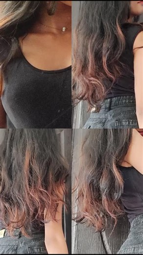 shyejal on Instagram: "Follow me ❤️"