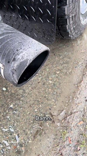 Chummerzz (@soapytires)’s videos with original sound - Boosie fade