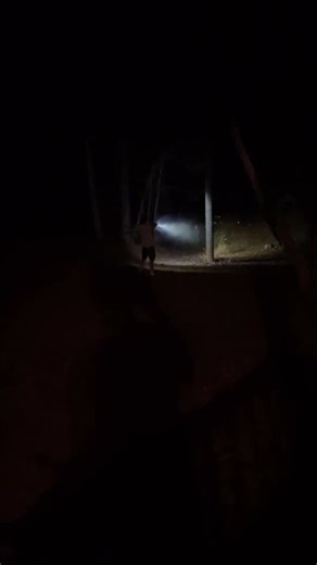 Glock 19 gen3 clone #glock #magdump #airsoft #glock19gen3