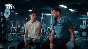 PTCL - Flash Fiber | Tadpole Films