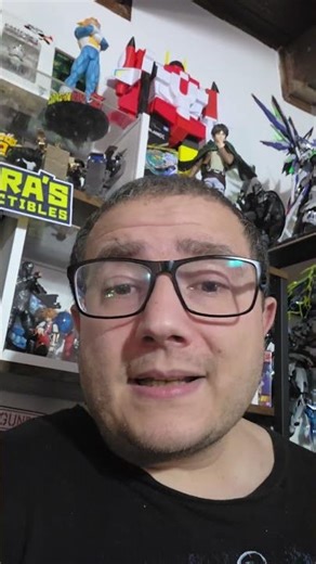 GOLDRAKE GX-04S: Super Price on Preorder! 🛸🔥 Don't miss out!