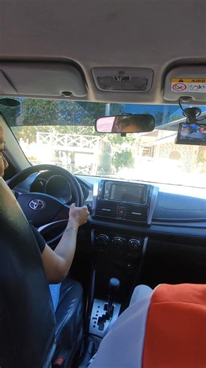 ITO PA REVERSE PARKING LESSON DIN SA IBAT IBANG SITWASYON #highlightseveryone #parkinglesson #drivingschool #drivinglessons #PRACTICALDRIVINGCOURSE | Bigman Serga
