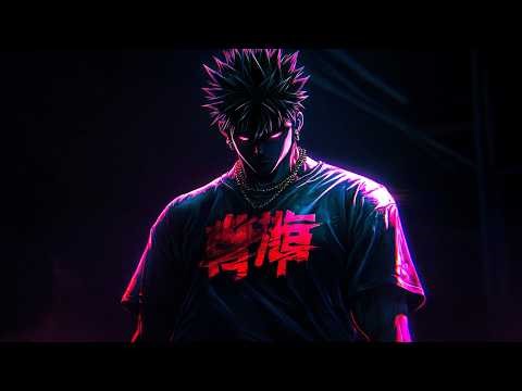 Songs to make you feel like a TITAN 🔥