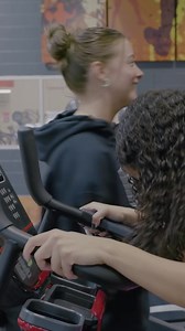 Secure your financial future! Don’t forget to fill out the FAFSA today and unlock opportunities for grants, loans, and scholarships. The sooner you apply, the better!` | University of Findlay