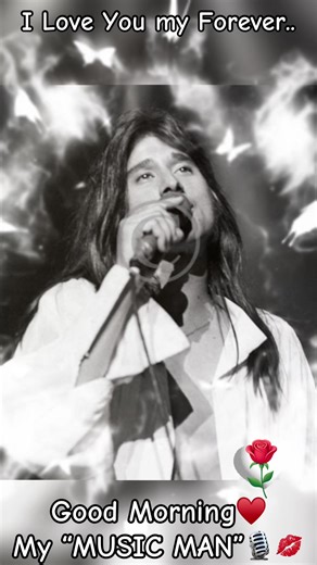 #steveperryjourney #goodmorninggirl #mymusicman #thevoice #fyppppppppp | steve perry singing