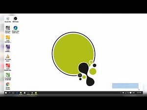 How To Activate Windows 10 With KMSpico Activator