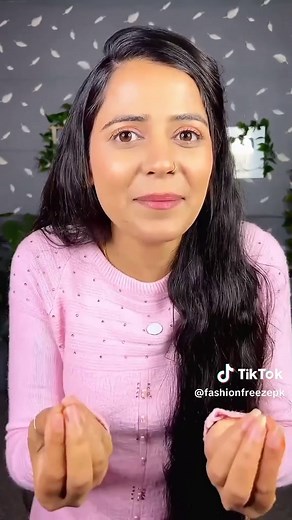 The Ultimate Guide to Choosing Period Pads