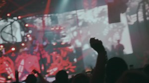 56 reactions | Party with your favorite artists this weekend at Drai's Nightclub! | Drai's Nightclub | Facebook