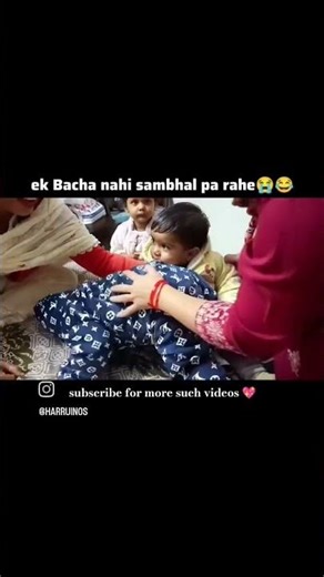 WWE for Kids: Who Came Out on Top?