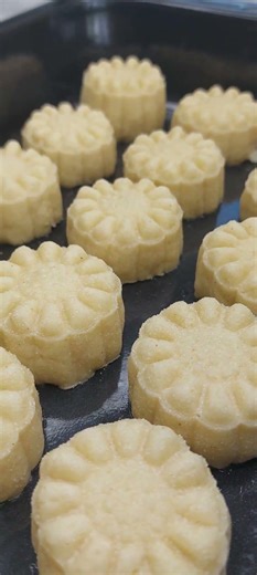 Griz kolac #recept #food #food #kuhinja #kuhinja #domacikolaci #domace