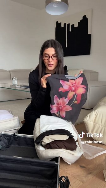 Handgepäck Reisen: Tipps für den perfekten Urlaub