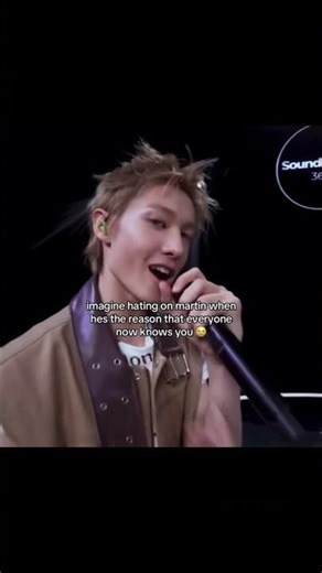 martin edwards and who?😂#cortis#kpop#martin#james#juhoon#seonghyeon#keonho#shorts#fyp#bts#meme#funny