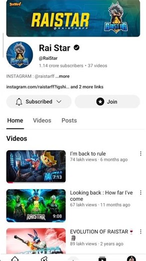 Jumpstyle #remix #music #song #mario #spedup