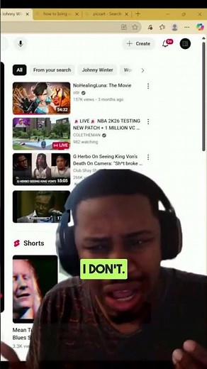 JOHNNY WINTER SNAPPED 😳🔥 | Mean Town Blues Reaction (Live at Woodstock 1969