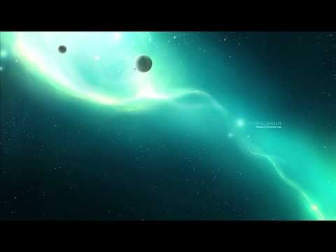 Sleep Induction and Lucid Dreaming Binaural Beats ~ 741Hz Memorable Vivid Dreams