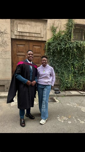 Celebrating the Legacy of Mbhoni, Talented Photographer