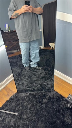 Light weight slip on boots #boots