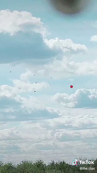 Anthony Matarese: Mastering Sporting Clays in Tucson