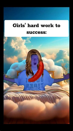 Mellstroy Earth🌐 on Instagram: "Shampoo is a hair washing agent used to cleanse the scalp and hair of dirt, sebum, and residue. It contains surfactants that have an emulsifying effect, allowing greasy dirt to be easily removed. Shampoos may also contain conditioning ingredients that make hair soft, shiny, and easier to comb. Properties and mode of action: Cleansing: Shampoos remove dirt, sebum, and residue from styling products. Surfactants: These detergent substances dissolve greasy dirt and a