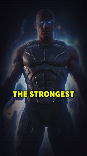 Why people ghost you and how to respond#Psychology#Ghosting#DarkPsychology#MindGames#relationshi