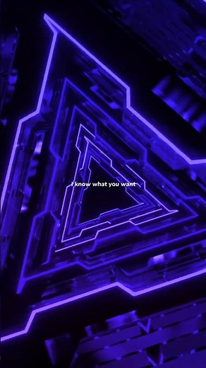 Favorite - Isabel LaRosa | lyrics | aesthetic | English songs | whatsapp status | speed up | slowed