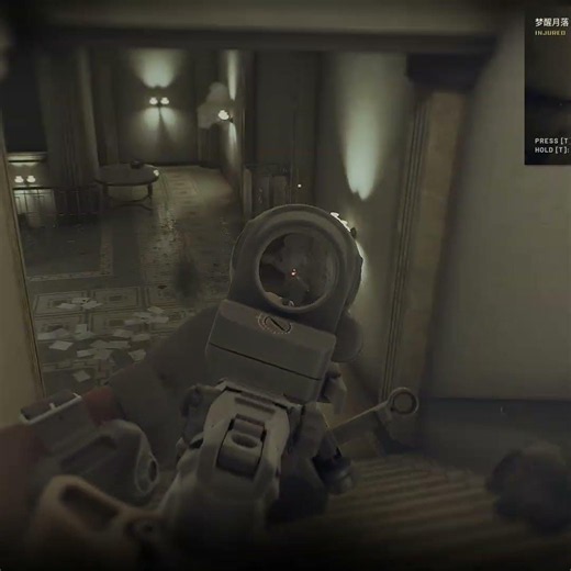 Ready or Not Gameplay - Shorts - Boiling point - SWAT POV - Tactical Gameplay