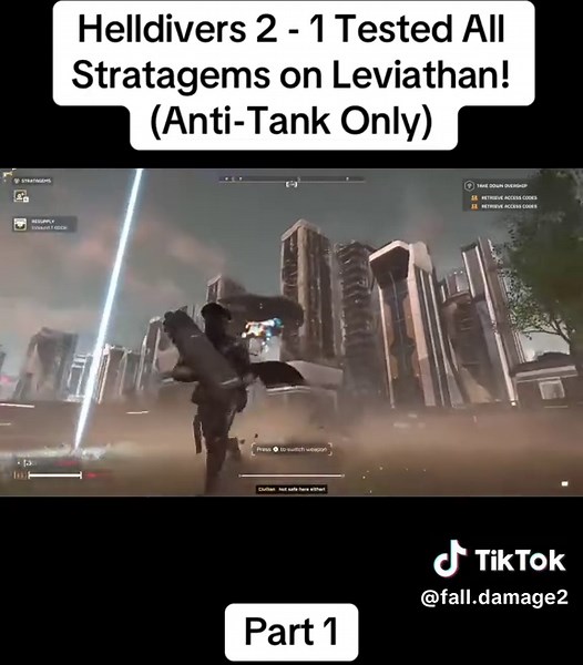 Fall Damage (@fall.damage2)’s videos with original sound - Fall Damage