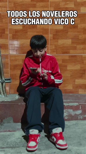 Las Mejores Canciones de Vico C y Cultura Urbana