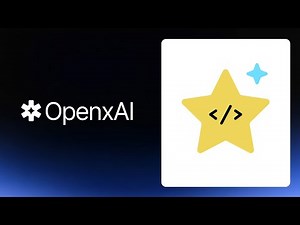 StarCoder2 is Now Live on OpenxAI!