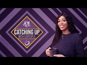 Catching Up With UoPeople | All of the Exciting Things Happening at University of the People in 2024