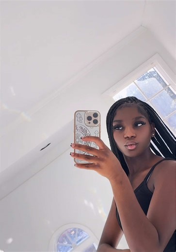 ridiculouslyperfectgirl (@ridiculouslyperfectgirl)’s videos with original sound - ridiculouslyperfectgirl