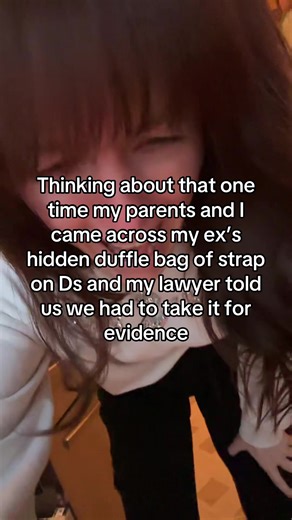 Funny Family Moments After Divorce