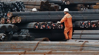 US revises tariffs on steel, aluminum, copper products | LinkedIn