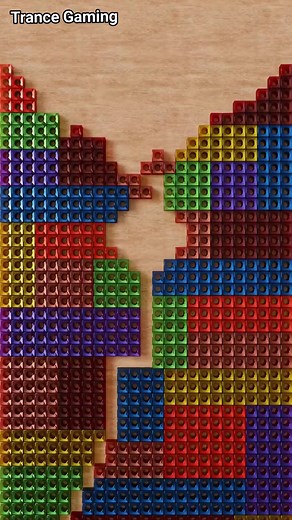 70K views · 148 reactions | How to play mobile game on phone  Gameplay #gaming #gamer #game #gamers #gameday #games #gamerlife #play #playing #playtime #playgame #playgames #mobilegame #mobilegamer #mobilegames #reelsfb #reelsviral #reelsvideo #reels #shorts #short @topfans Trance gaming Flop CrLazy Craft Game Official | Trance gaming | Facebook