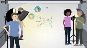 16K views · 1.6K reactions | Making high-quality virtual reality...