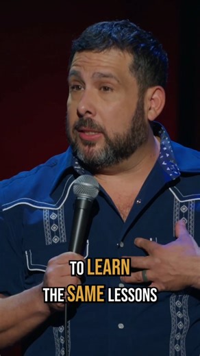 My son will never learn. California I'm in Salinas Thursday, Santa Rosa Friday, Fresno Saturday, and Modesto Sunday! Get tickets at stevetrevino.com Watch Simple Man on @netflix | STEVE TREVINO