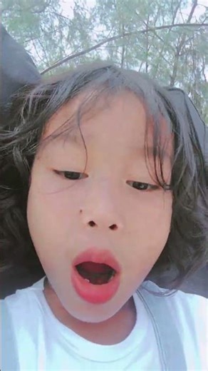 22 มีนาคม ค.ศ. 2026