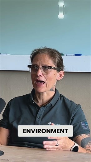 Stop Business Risks Secure Your Environment Now!