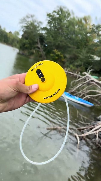 Kayak bilge pump?!